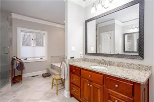 336 Tanglewood Dr, Canton, GA 30115 - Photo 32