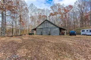 336 Tanglewood Dr, Canton, GA 30115 - Photo 74