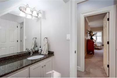 336 Tanglewood Drive, Canton, GA 30115 - Photo 42