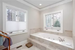 336 Tanglewood Dr, Canton, GA 30115 - Photo 36
