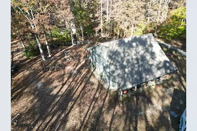 336 Tanglewood Drive, Canton, GA 30115 - Photo 56