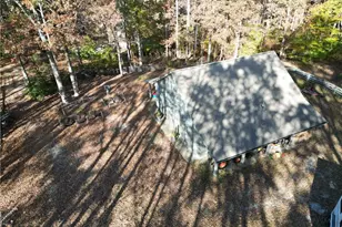 336 Tanglewood Dr, Canton, GA 30115 - Photo 56