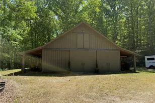 336 Tanglewood Dr, Canton, GA 30115 - Photo 6