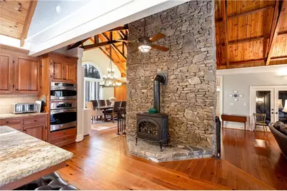 336 Tanglewood Drive, Canton, GA 30115 - Photo 20