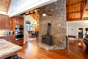 336 Tanglewood Dr, Canton, GA 30115 - Photo 20