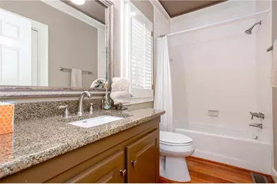 336 Tanglewood Drive, Canton, GA 30115 - Photo 46