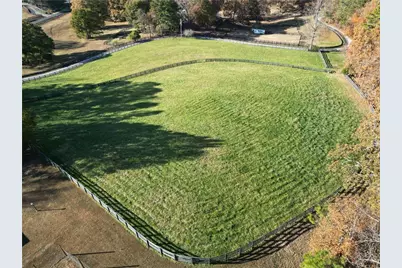 336 Tanglewood Drive, Canton, GA 30115 - Photo 50