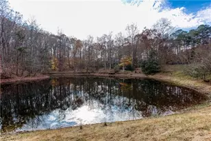 336 Tanglewood Dr, Canton, GA 30115 - Photo 66