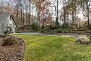 336 Tanglewood Dr, Canton, GA 30115 - Photo 64