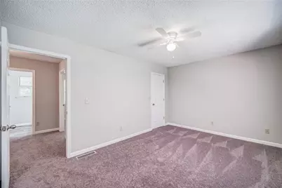 4084 Hidden Hollow Drive #B, Gainesville, GA 30506 - Photo 20