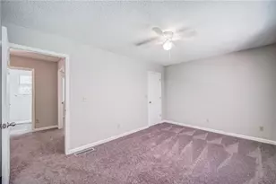 4084 Hidden Hollow Dr, Gainesville, GA 30506 - Photo 20