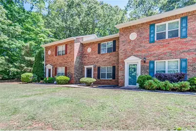 4084 Hidden Hollow Drive #B, Gainesville, GA 30506 - Photo 32