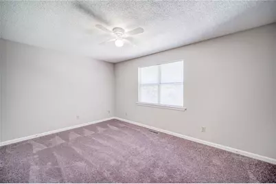 4084 Hidden Hollow Drive #B, Gainesville, GA 30506 - Photo 22