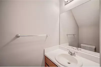 4084 Hidden Hollow Drive #B, Gainesville, GA 30506 - Photo 12