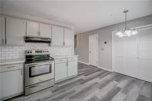 4084 Hidden Hollow Dr, Gainesville, GA 30506 - Photo 6