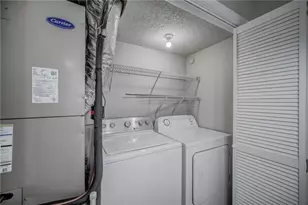 4084 Hidden Hollow Dr, Gainesville, GA 30506 - Photo 8