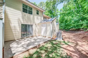 4084 Hidden Hollow Dr, Gainesville, GA 30506 - Photo 28