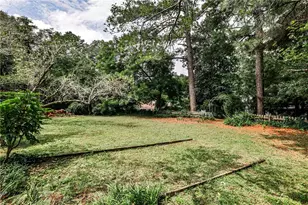 2851 Thornridge Dr, Atlanta, GA 30340 - Photo 22