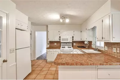 2851 Thornridge Drive, Atlanta, GA 30340 - Photo 30