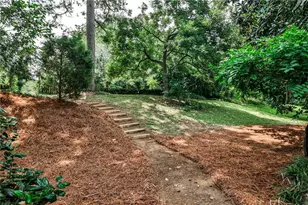 2851 Thornridge Dr, Atlanta, GA 30340 - Photo 20