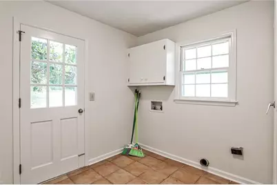 2851 Thornridge Drive, Atlanta, GA 30340 - Photo 26