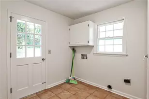 2851 Thornridge Dr, Atlanta, GA 30340 - Photo 26