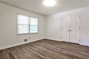 2851 Thornridge Dr, Atlanta, GA 30340 - Photo 14