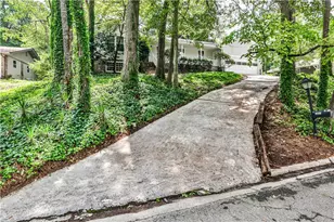 2851 Thornridge Dr, Atlanta, GA 30340 - Photo 28