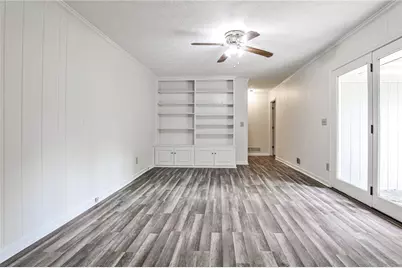 2851 Thornridge Drive, Atlanta, GA 30340 - Photo 6