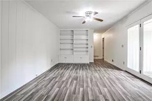 2851 Thornridge Dr, Atlanta, GA 30340 - Photo 6