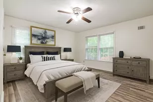 2851 Thornridge Dr, Atlanta, GA 30340 - Photo 10