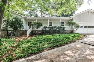 2851 Thornridge Dr, Atlanta, GA 30340 - Photo 1