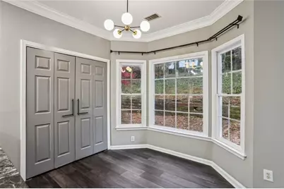 2120 Sweetbirch Trail, Lawrenceville, GA 30044 - Photo 4