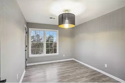 2120 Sweetbirch Trail, Lawrenceville, GA 30044 - Photo 16