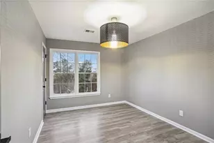 2120 Sweetbirch Trail, Lawrenceville, GA 30044 - Photo 16