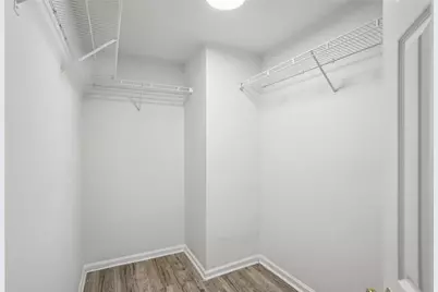 2120 Sweetbirch Trail, Lawrenceville, GA 30044 - Photo 12