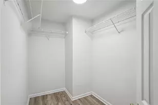 2120 Sweetbirch Trail, Lawrenceville, GA 30044 - Photo 12