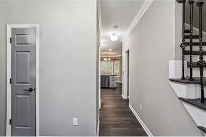 2120 Sweetbirch Trail, Lawrenceville, GA 30044 - Photo 18