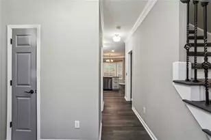 2120 Sweetbirch Trail, Lawrenceville, GA 30044 - Photo 18