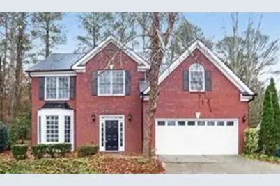 2120 Sweetbirch Trail, Lawrenceville, GA 30044 - Photo 1