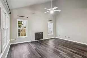 2120 Sweetbirch Trail, Lawrenceville, GA 30044 - Photo 8