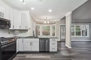 2120 Sweetbirch Trail, Lawrenceville, GA 30044 - Photo 2