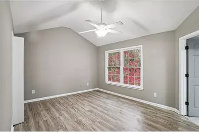 2120 Sweetbirch Trail, Lawrenceville, GA 30044 - Photo 10