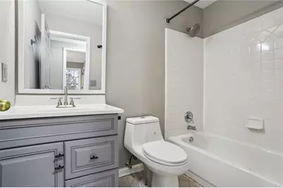 2120 Sweetbirch Trail, Lawrenceville, GA 30044 - Photo 14