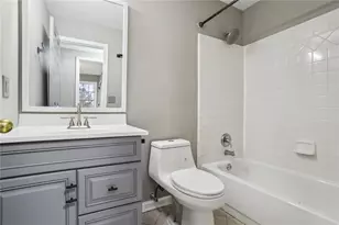 2120 Sweetbirch Trail, Lawrenceville, GA 30044 - Photo 14