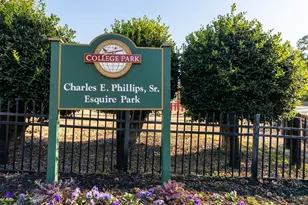 2660 Alderbrook Ct, College Park, GA 30349 - Photo 18