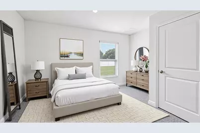 2660 Alderbrook Court, College Park, GA 30349 - Photo 6