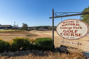 2660 Alderbrook Ct, College Park, GA 30349 - Photo 12