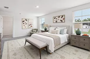 2660 Alderbrook Ct, College Park, GA 30349 - Photo 4