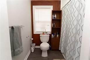 4161 Summer Pl, Snellville, GA 30039 - Photo 38